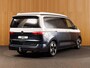 Volkswagen California T7 eHybrid 4M Beach TWO TONE | STANDKACHEL | ELEK. HEFDAK