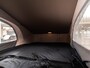 Volkswagen California T7 eHybrid 4M Beach TWO TONE | STANDKACHEL | ELEK. HEFDAK