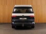 Volkswagen California T7 eHybrid 4M Beach TWO TONE | STANDKACHEL | ELEK. HEFDAK