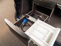 Volkswagen California T7 eHybrid 4M Beach TWO TONE | STANDKACHEL | ELEK. HEFDAK