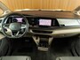 Volkswagen California T7 eHybrid 4M Beach TWO TONE | STANDKACHEL | ELEK. HEFDAK