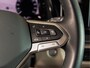 Volkswagen California T7 eHybrid 4M Beach TWO TONE | STANDKACHEL | ELEK. HEFDAK