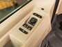 Volkswagen California T7 eHybrid 4M Beach TWO TONE | STANDKACHEL | ELEK. HEFDAK