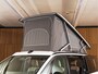 Volkswagen California T7 eHybrid 4M Beach TWO TONE | STANDKACHEL | ELEK. HEFDAK
