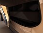 Volkswagen California T7 eHybrid 4M Beach TWO TONE | STANDKACHEL | ELEK. HEFDAK
