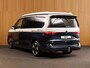 Volkswagen California T7 eHybrid 4M Beach TWO TONE | STANDKACHEL | ELEK. HEFDAK