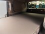 Volkswagen California T7 eHybrid 4M Beach TWO TONE | STANDKACHEL | ELEK. HEFDAK