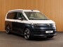 Volkswagen California T7 eHybrid 4M Beach TWO TONE | STANDKACHEL | ELEK. HEFDAK