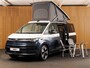 Volkswagen California T7 eHybrid 4M Beach TWO TONE | STANDKACHEL | ELEK. HEFDAK