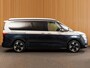 Volkswagen California T7 eHybrid 4M Beach TWO TONE | STANDKACHEL | ELEK. HEFDAK