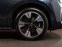 Volkswagen California T7 eHybrid 4M Beach TWO TONE | STANDKACHEL | ELEK. HEFDAK