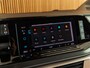 Volkswagen California T7 eHybrid 4M Beach TWO TONE | STANDKACHEL | ELEK. HEFDAK