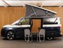 Volkswagen California T7 eHybrid 4M Beach TWO TONE | STANDKACHEL | ELEK. HEFDAK