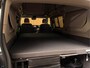 Volkswagen California T7 eHybrid 4M Beach TWO TONE | STANDKACHEL | ELEK. HEFDAK