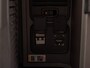 Volkswagen California T7 eHybrid 4M Beach TWO TONE | STANDKACHEL | ELEK. HEFDAK