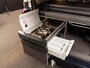 Volkswagen California T7 eHybrid 4M Beach TWO TONE | STANDKACHEL | ELEK. HEFDAK