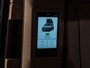 Volkswagen California T7 eHybrid 4M Beach TWO TONE | STANDKACHEL | ELEK. HEFDAK