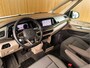 Volkswagen California T7 eHybrid 4M Beach TWO TONE | STANDKACHEL | ELEK. HEFDAK
