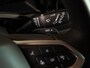 Volkswagen California T7 eHybrid 4M Beach TWO TONE | STANDKACHEL | ELEK. HEFDAK