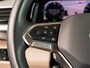 Volkswagen California T7 eHybrid 4M Beach TWO TONE | STANDKACHEL | ELEK. HEFDAK