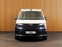 Volkswagen California T7 eHybrid 4M Beach TWO TONE | STANDKACHEL | ELEK. HEFDAK
