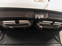 Volkswagen California T7 eHybrid 4M Beach TWO TONE | STANDKACHEL | ELEK. HEFDAK