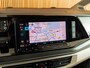 Volkswagen California T7 eHybrid 4M Beach TWO TONE | STANDKACHEL | ELEK. HEFDAK