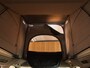 Volkswagen California T7 eHybrid 4M Beach TWO TONE | STANDKACHEL | ELEK. HEFDAK