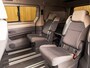 Volkswagen California T7 eHybrid 4M Beach TWO TONE | STANDKACHEL | ELEK. HEFDAK