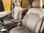 Volkswagen California T7 eHybrid 4M Beach TWO TONE | STANDKACHEL | ELEK. HEFDAK