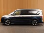 Volkswagen California T7 eHybrid 4M Beach TWO TONE | STANDKACHEL | ELEK. HEFDAK
