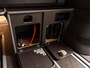 Volkswagen California T7 eHybrid 4M Beach TWO TONE | STANDKACHEL | ELEK. HEFDAK