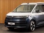 Volkswagen California T7 eHybrid 4M Beach TWO TONE | STANDKACHEL | ELEK. HEFDAK