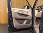 Volkswagen California T7 eHybrid 4M Beach TWO TONE | STANDKACHEL | ELEK. HEFDAK