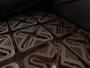 Volkswagen California T7 eHybrid 4M Beach TWO TONE | STANDKACHEL | ELEK. HEFDAK