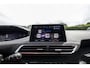 Peugeot 3008 1.2 PureTech Blue Lease Premium | Camera | Trekhaak | 19"