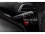 Peugeot 3008 1.2 PureTech Blue Lease Premium | Camera | Trekhaak | 19"