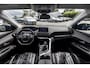 Peugeot 3008 1.2 PureTech Blue Lease Premium | Camera | Trekhaak | 19"