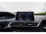 Peugeot 3008 1.2 PureTech Blue Lease Premium | Camera | Trekhaak | 19"
