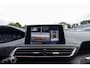 Peugeot 3008 1.2 PureTech Blue Lease Premium | Camera | Trekhaak | 19"