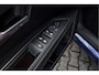 Peugeot 3008 1.2 PureTech Blue Lease Premium | Camera | Trekhaak | 19"