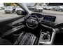 Peugeot 3008 1.2 PureTech Blue Lease Premium | Camera | Trekhaak | 19"