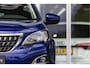 Peugeot 3008 1.2 PureTech Blue Lease Premium | Camera | Trekhaak | 19"