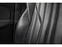 Peugeot 3008 1.2 PureTech Blue Lease Premium | Camera | Trekhaak | 19"