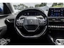 Peugeot 3008 1.2 PureTech Blue Lease Premium | Camera | Trekhaak | 19"