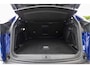 Peugeot 3008 1.2 PureTech Blue Lease Premium | Camera | Trekhaak | 19"