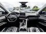 Peugeot 3008 1.2 PureTech Blue Lease Premium | Camera | Trekhaak | 19"
