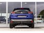 Peugeot 3008 1.2 PureTech Blue Lease Premium | Camera | Trekhaak | 19"