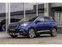 Peugeot 3008 1.2 PureTech Blue Lease Premium | Camera | Trekhaak | 19"