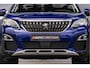 Peugeot 3008 1.2 PureTech Blue Lease Premium | Camera | Trekhaak | 19"